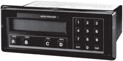 main_Brodie_Model_300_Electronic_Batch_Controller-Totalizer.png